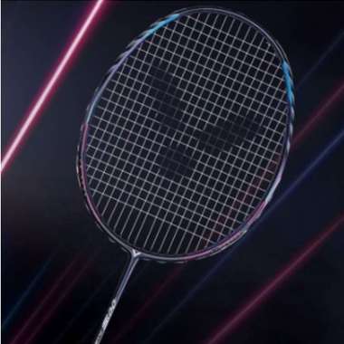 Raket VICTOR Auraspeed HS PLUS Badminton Racket ARS-HS PLUS 3U