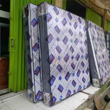 kasur busa royal foam premium / royal foam kasur busa / matras kasur busa royal foam 120 x 200
