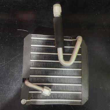 Evaporator AC Mobil Toyota Hilux Build Up Lama R12 / R134 - Paco
