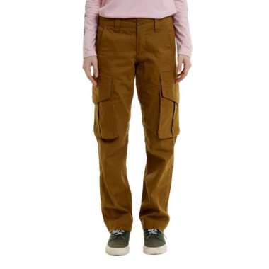 CELANA EIGER ORIGINAL SANTANA CARGO PANTS 30 Brown