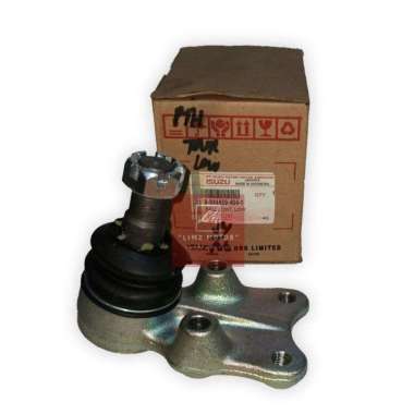 Ball Joint Isuzu Panther Touring Low