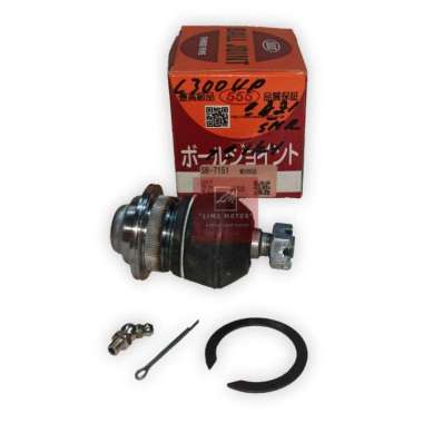 Ball Joint Mitsubishi L300 & Kuda Up 555 Japan