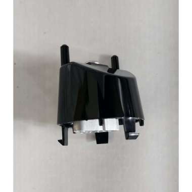 Post Stand utk Base Kaki Stand utk TV LED Sharp LC-24LE155M