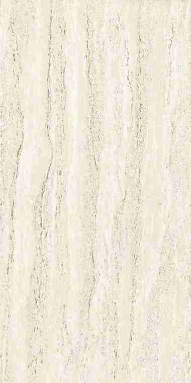 NIRO GRANITE 1st Grade - Travertine Marble GTM31 80x80