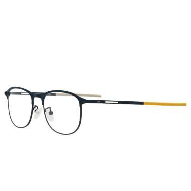 JULBO Kacamata Pria F JB QUEENS 13735112