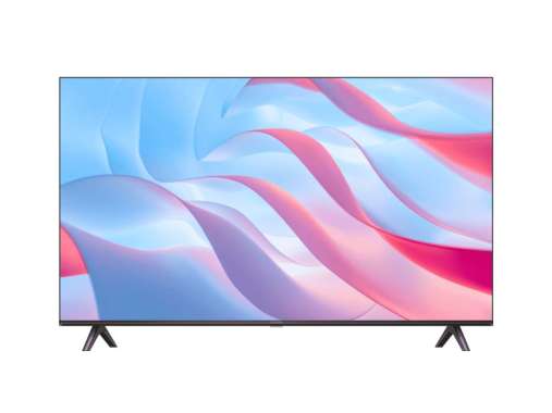 TCL iFFALCON 32S53 32 S53 Smart LED Android 11 TV HD Ready Dolby Audio Bezelless 32" Inch