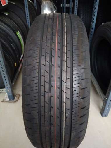 Bridgestone Turanza ER33 215/55 R17