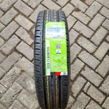 Bridgestone Ecopia 165/80 R13