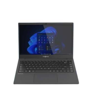 Advan SoulMate 4 | 256 GB