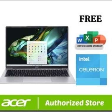 Acer Aspire Lite