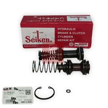 Brake Master Kit-Master Kit Rem Atas Isuzu Elf NHR 55 Engkel