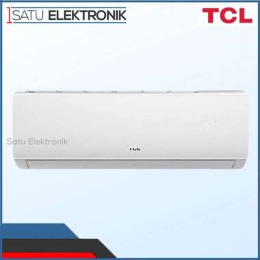 TCL TAC05CSD AC Standard 0.5 PK Low Watt 1/2 PK TAC5 05CSD