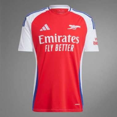 Arsenal 24/25 Home Jersey IT6141/20251 M