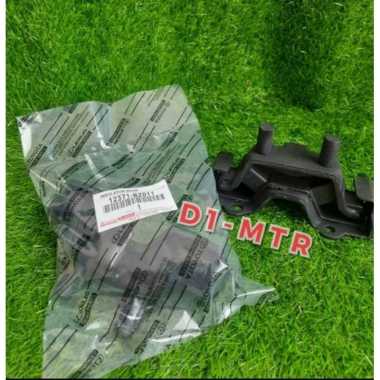 Engine Mounting /Dudukan Mesin,Trans Mounting: Avanza ,Xenia Lama TransMounting