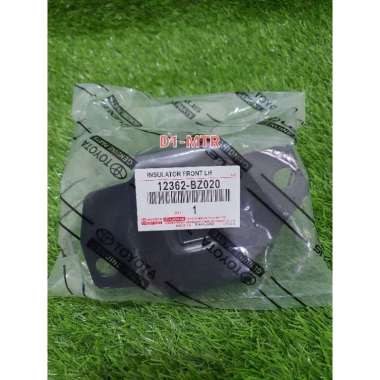Engine Mounting /Dudukan Mesin,Trans Mounting: Avanza ,Xenia Lama LH (KIRI)