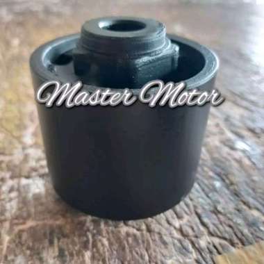 Bosh Sayap Bushing arm Belakang Soluna