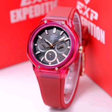 Jam Tangan Wanita Original Expedition/Expedition Wanita/Jam Tangan Expedition Wanita/Jam Tangan Wani