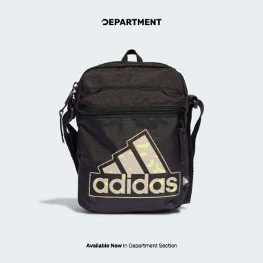 Tas Selempang Adidas Harga Terbaru Desember 2024 Blibli