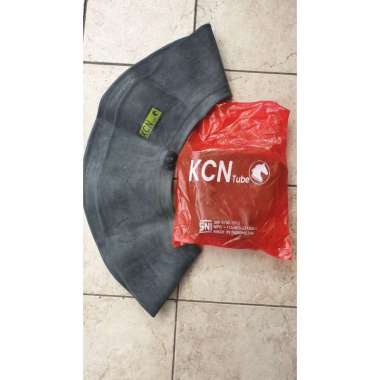 Ban Dalam Mobil KCN Ukuran 13 - Ban Dalam 550-13 / 600-13 - Ring 13 Granmax T120SS Carry