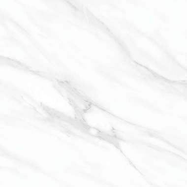 NIRO GRANITE 1st Grade - Lux 1.0 GLX06 - Polished 60 x 120