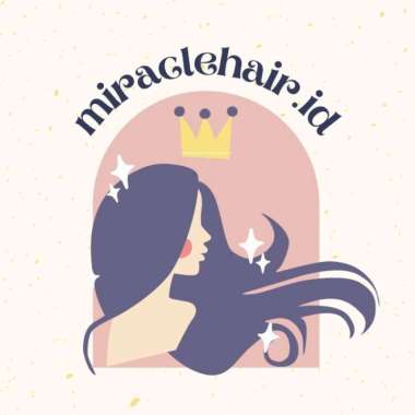 Arctic Fox - Cat Pewarna Rambut Arctic Fox