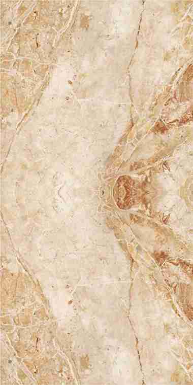 Toko Online Niro Granite Official Store Official Store