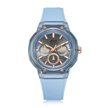 JAM TANGAN EXPEDITION 6859 EXF6859L1 EXPEDITION 6859L1 JAM EXPEDITION ORIGINAL WANITA JAM TANGAN WAN