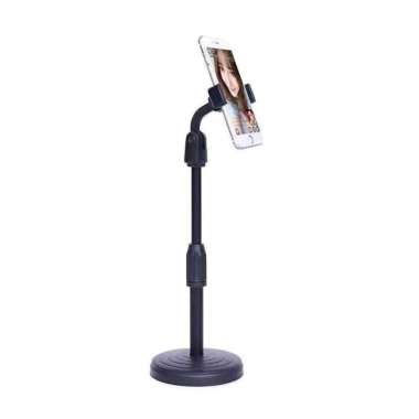 Holder Standing HP HD-25