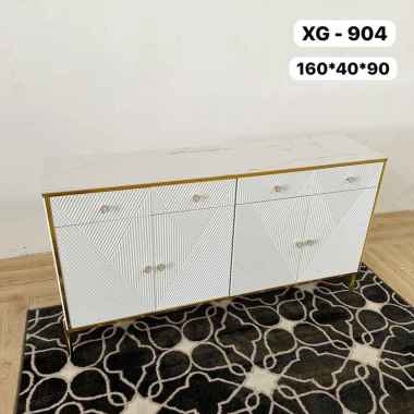 Buffet Konsul Serbaguna / Meja Konsul uk 160 904