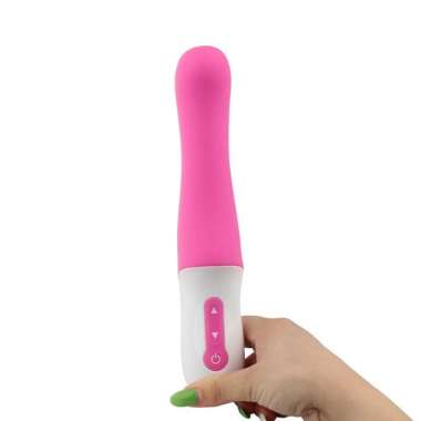 Dildo/Vibrator Xuanai Vatero