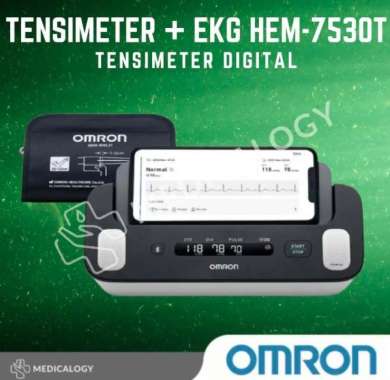 Omron Original - Gratis Ongkir & Harga Terbaru Mei 2025 | Blibli Omron Original - Gratis Ongkir & Harga Terbaru Mei 2025 | Blibli