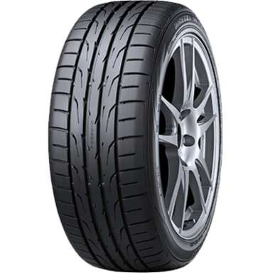 Dunlop Direzza 102 DZ102 205/45-17 205/45 R17 Ban Mobil