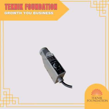 Sensor Mesin Cup Sealer Lid Otomatis