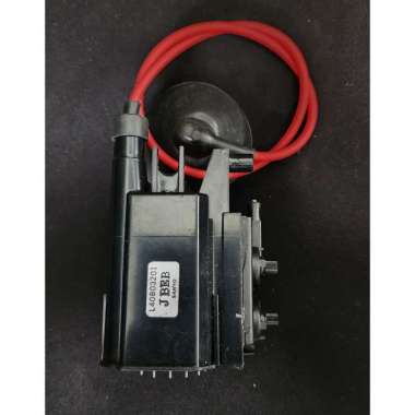 Flyback TV Sanyo L40B03201 Original