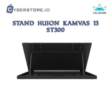 Stand HUION KAMVAS ST300 Stand Pen Display Huion Kamvas Pro 13, Kamvas 16, Kamvas 16 (2021) [ST-300]