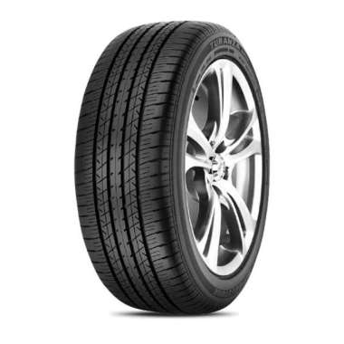 Bridgestone Turanza ER33 Size 215/55 R17 Ban Mobil HRV Camry Juke SX4 RC1