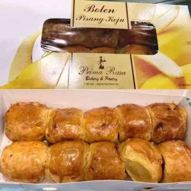 Bolen Primarasa bandung sale promo murah best