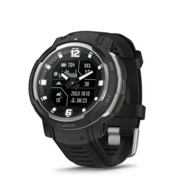 GARMIN INSTINCT CROSSOVER