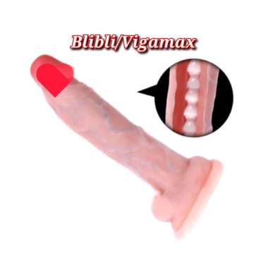 Jinsiy xilma-xillik taqvimi