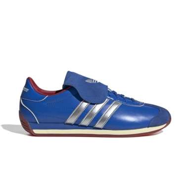adidas gazelle silver green womens ADIDAS STAR WARS X ADIDAS STAN SMITH