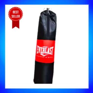Samsak Gantung MMA Samsak Karate Samsak Beladiri Olahraga Samsak Tinju Samsak Boxing 1 Set Samsak Ti