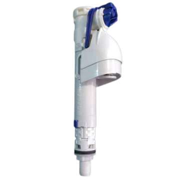Pelampung Kloset TOTO TG271217 Fill Valve