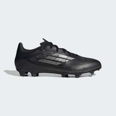 SEPATU BOLA ADIDAS F50 LEAGUE FG/MG IE3181 / 20242 10