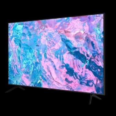 SMART TV SAMSUNG 50DU7000 50 INCI UHD