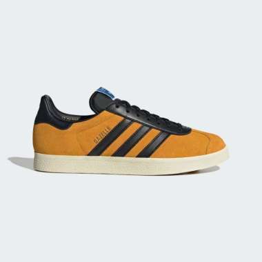 SEPATU SNEAKERS ADIDAS GAZELLE JP5283 / 20242 9