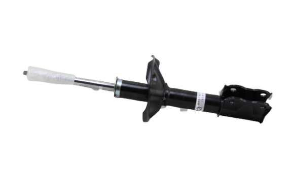 SHOCKBRAKER MITSUBISHI LANCER CEDIA 1600CC DEPAN MR519614 TRIVINDO