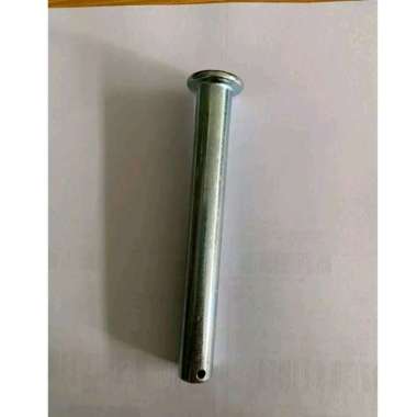 As standar 2 / tengah vega R new / vega ZR