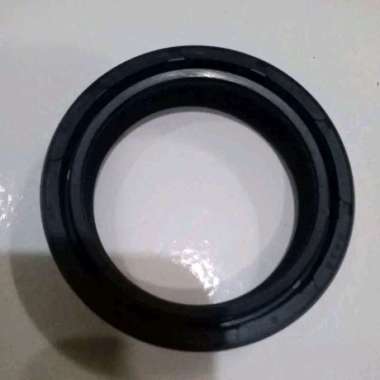 ( 1Biji ) Seal ukuran 41*54*11 seal shock singel per