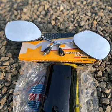 PAKET MURAH SPION GRAND DAN DASI GRAND WIN LEGENDA ASTREA GRAND dasi set spion