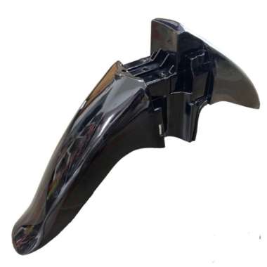 Spakbor Slebor Depan Honda Supra X Supra Fit Lama